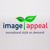 Image Appeal Logotype