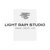 Light Rain Studio Logotype