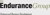 The Endurance Group Logotype