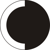 Casella Interiors Logotype
