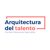 Arquitectura del Talento Logotype