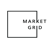 MarketGrid Logotype