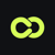 ChronosDao Logotype