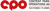 CPO AG Logotype