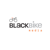 Black Bike Media Logotype