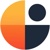 Gigasource Logotype