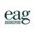 EAG Advertising & Marketing Logotype