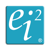 Ei Square® Logotype