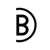 Carte Blanche Media Logotype