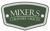 Mixers Sauces Ltd Logotype
