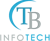 TB Infotech Logotype