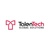 TalenTech Global Solutions Logotype