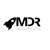 MDR Solutions Logotype