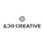 ADG Creative Logotype