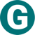 Gerabot Logotype