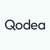 Qodea Logotype