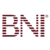 BNI-Central Virginia Logotype