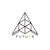 Future Agency Logotype