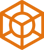 BoxesMe Logotype