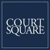 Court Square Capital Partners Logotype