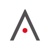 AMK Law Logotype