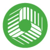 Multishred Logotype