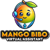 Mango Bibo LLC Logotype