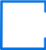 LKC - SLOVAKIA, s.r.o. Logotype