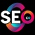 SEO co - חברת קידום אתרים Logotype