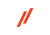 mmtm Logotype