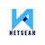 Netsear Logotype