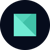 Kreativa Studio Logotype