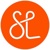 ShannonLoren LTD Logotype