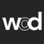 Wizard on Demand Logotype