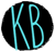 Kyle Bondeson Photography Logotype