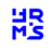 frism Logotype