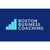 Boston Business Coaching Logotype