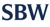 Sivyer, Barlow & Watson Logotype