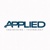 Applied Engineering Inc Logotype