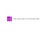 The Aguilera Law Center | Alejandra Aguilera, Esq. Logotype