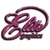 Elite Graphics Logotype