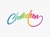 Chameleon Logotype