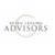 Retail Leasing Advisors Logotype