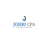 Johri CPA` Logotype
