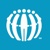 Nonprofit Leadership Alliance Logotype