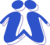 Webprofits Logotype