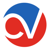 Compuvate Logotype