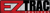 EZ Trac Trailers Logotype