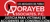 Gorayeb & Associates, P.C. Logotype