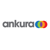 Ankura Logotype